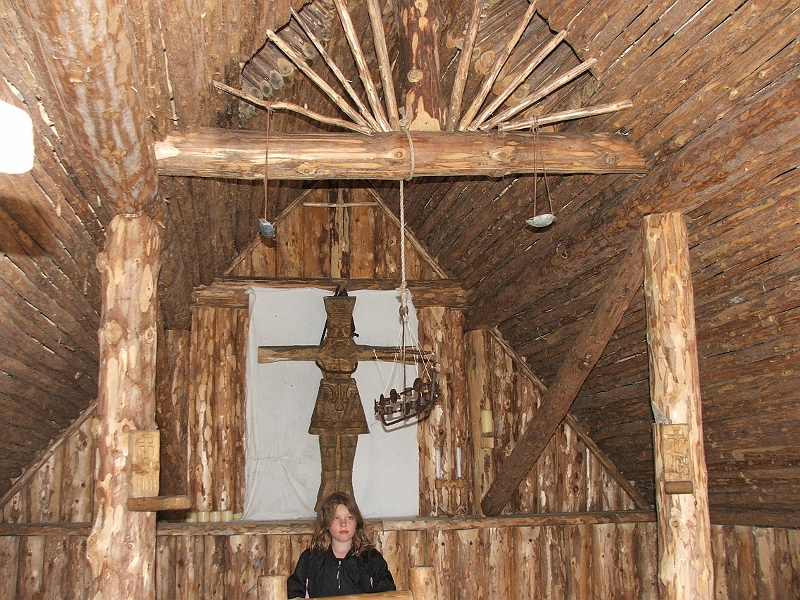 NFLD_drive_to_and-viking_settlement 879.jpg